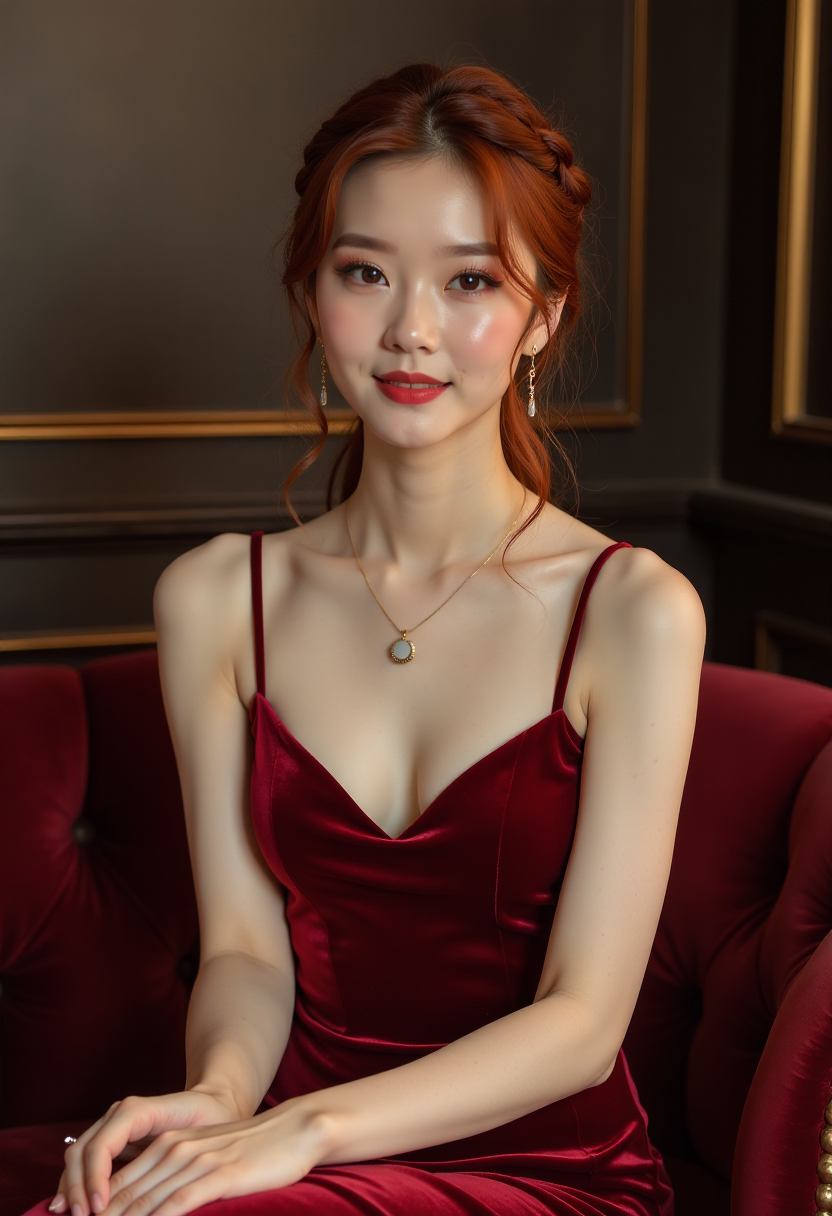 无名英雄