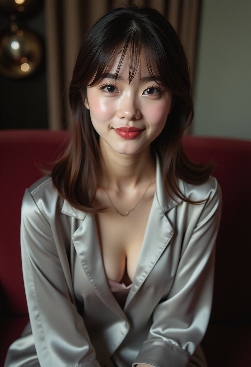 猎罪图鉴2