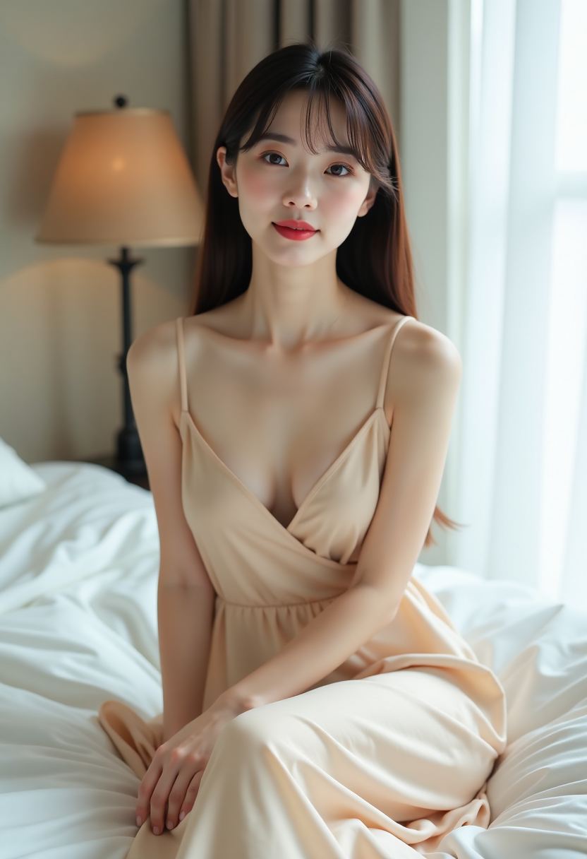 急诊室的故事